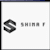 Shinaf