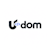 Udom