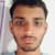Ramesh