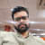 Sagar Solanki