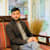 Shamal K.Momand