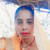Jyoti Rajput