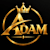 ADAM M