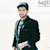 Sajjad Hussain