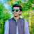 Asim M.
