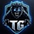 Tgcoder