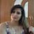 Aschloe B