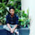 Manish A
