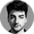 Luca Martinez