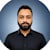 Affan Sheikh