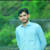 Sajad ahmed