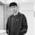 Usman F