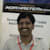 Harikrishna