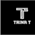 Trina T