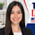 Brenda L
