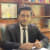 Adv Muhammad
