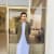 Hasnain Gillani