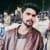Sumair Hameed
