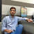 Usman Ahmad