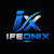 IFE ONIX