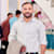Badar Munir