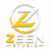 zeen