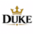 Duke  Onyx