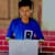 anwarulalom