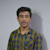 shajimalik09