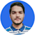 Moeez Shafique