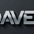 Dave P