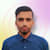 Mohiuddin