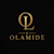 Olamide