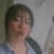 Lizeth P