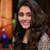 Noor