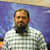 Moeen U
