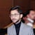 Fazal Rasool