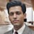 Ranjeet