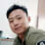 Sugeng H
