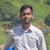 Tharindu
