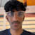 Aniket Devadas