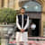 hammad Abbasi