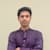 Md Abbas