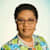 Mrs Ngare