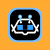 Virtualtechwhiz