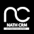 Nath