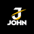 John Kelly