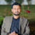 Zubair Gulzar