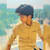 Papai Chowdhury