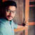 Akif khan